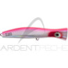 Crankbait HALCO Roosta popper 135