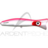 Crankbait HALCO Roosta popper 160