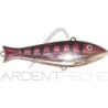 Pesciolino HALCO Giant trembler