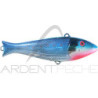 Pesciolino HALCO Giant trembler