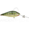 Crankbait HALCO TB 55