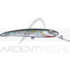 Pesciolino HALCO Laser pro 140