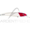 Crankbait HALCO Laser pro 190