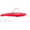 Crankbait HALCO Laser pro 190