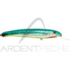Pesciolino HALCO Laser pro 190