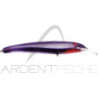 Crankbait HALCO Laser pro 190