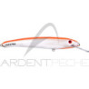 Crankbait HALCO Laser pro 190