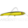 Crankbait HALCO Laser pro 160