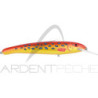 Pesciolino HALCO Laser pro 160