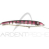 Pesciolino HALCO Laser pro 160
