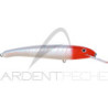Crankbait HALCO Laser pro 160