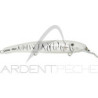 Pesciolino HALCO Laser pro 160