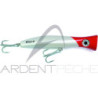 Crankbait HALCO Roosta popper 135
