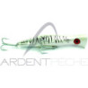 Pesciolino HALCO Roosta popper 135