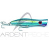 Pesciolino HALCO Roosta popper 135