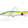 Crankbait HALCO Roosta popper 135
