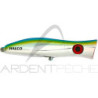 Pesciolino HALCO Roosta popper 105