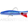 Crankbait HALCO Roosta popper 80