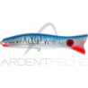 Crankbait HALCO Roosta popper 160