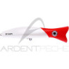 Crankbait HALCO Roosta popper 160