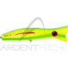 Crankbait HALCO Roosta popper 160