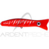 Pesciolino HALCO Roosta popper 160