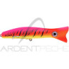 Pesciolino HALCO Roosta popper 160
