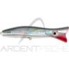 Crankbait HALCO Roosta popper 160