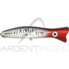 Crankbait HALCO Roosta popper 160