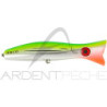 Pesciolino HALCO Roosta popper 160