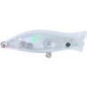 Pesciolino HALCO Roosta pop 45