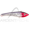 Pesce nuotatore HALCO Max 130