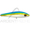 Crankbait HALCO Slidog 125