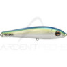 Sinking Lure HALCO Slidog 105