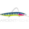 Pesce nuotatore HALCO Sorcerer 150