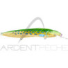 Pesce nuotatore HALCO Sorcerer 150