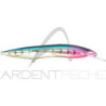 Pesce nuotatore HALCO Sorcerer 150