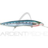 Crankbait HALCO Sorcerer 150