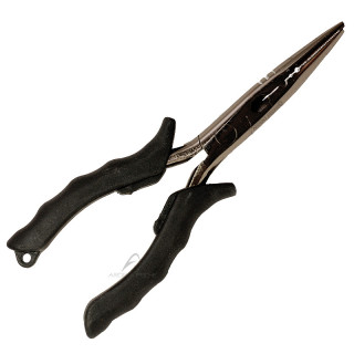 Pliers RAPALA RSSP 22cm