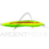 Pesce nuotatore HALCO Sorcerer 150