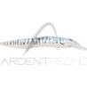 Pesce nuotatore HALCO Sorcerer 150