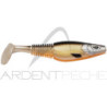 Soft bait BERKLEY Sick Swimmer 9cm x1