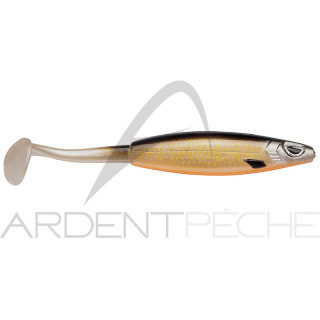 Soft bait BERKLEY Sick Vibe 9cm x1