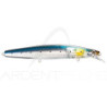 Hard lure SHIMANO Exsence silent assassin 129 F