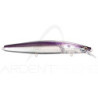 Hard lure SHIMANO Exsence silent assassin 129 F