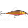 RAPALA Countdown Elite 95 Crankbait