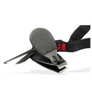 Pinza RAPALA clipper RFC1