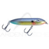 Leurre di superficie HEDDON Super spook boyo 70