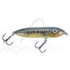 Leurre di superficie HEDDON Super spook boyo 70