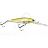 Pesce nuotatore LUCKY CRAFT B Freeze pointer 65 XD
